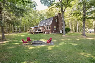 27 White Rock Dr, Gorham, ME 04038 - Photo 51