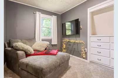 27 White Rock Drive, Gorham, ME 04038 - Photo 27
