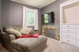 27 White Rock Dr, Gorham, ME 04038 - Photo 27