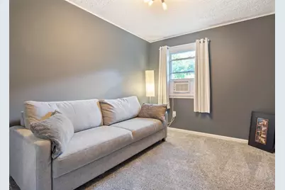 27 White Rock Drive, Gorham, ME 04038 - Photo 29
