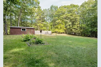 27 White Rock Drive, Gorham, ME 04038 - Photo 49