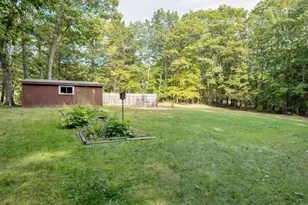 27 White Rock Dr, Gorham, ME 04038 - Photo 49