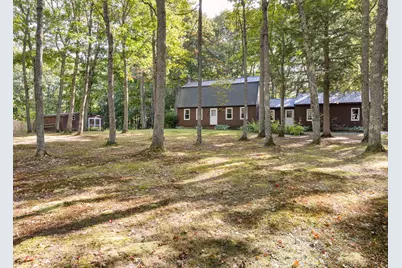 27 White Rock Drive, Gorham, ME 04038 - Photo 61