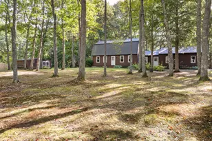 27 White Rock Dr, Gorham, ME 04038 - Photo 61
