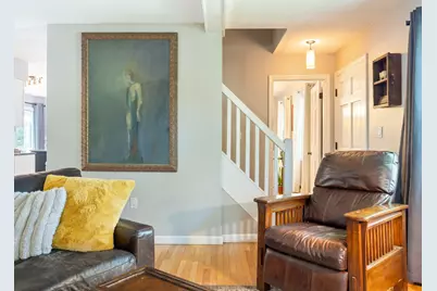 27 White Rock Drive, Gorham, ME 04038 - Photo 17