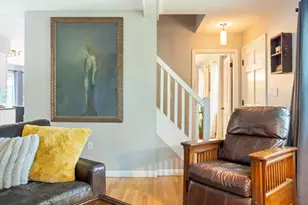 27 White Rock Dr, Gorham, ME 04038 - Photo 17