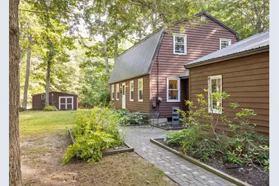 27 White Rock Drive, Gorham, ME 04038 - Photo 43