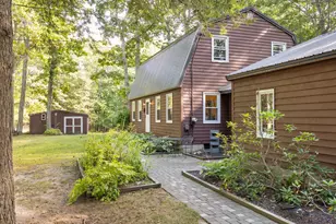 27 White Rock Dr, Gorham, ME 04038 - Photo 43