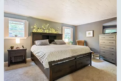 27 White Rock Drive, Gorham, ME 04038 - Photo 21