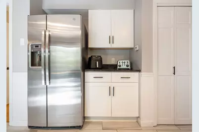 27 White Rock Drive, Gorham, ME 04038 - Photo 11