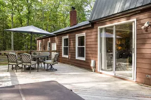 27 White Rock Dr, Gorham, ME 04038 - Photo 55