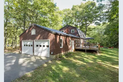 27 White Rock Drive, Gorham, ME 04038 - Photo 41