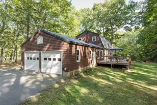 27 White Rock Dr, Gorham, ME 04038 - Photo 41