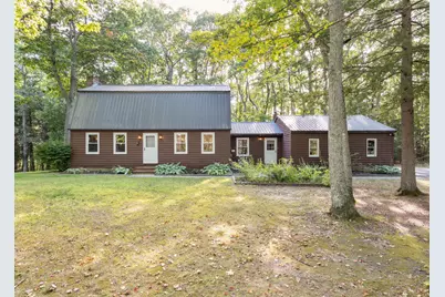 27 White Rock Drive, Gorham, ME 04038 - Photo 47