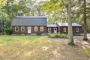 27 White Rock Dr, Gorham, ME 04038 - Photo 47
