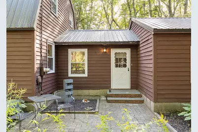 27 White Rock Drive, Gorham, ME 04038 - Photo 45