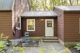 27 White Rock Dr, Gorham, ME 04038 - Photo 45