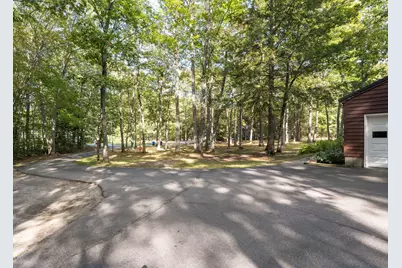 27 White Rock Drive, Gorham, ME 04038 - Photo 59