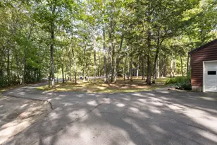27 White Rock Dr, Gorham, ME 04038 - Photo 59