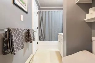 27 White Rock Dr, Gorham, ME 04038 - Photo 25