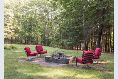 27 White Rock Drive, Gorham, ME 04038 - Photo 53