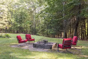 27 White Rock Dr, Gorham, ME 04038 - Photo 53