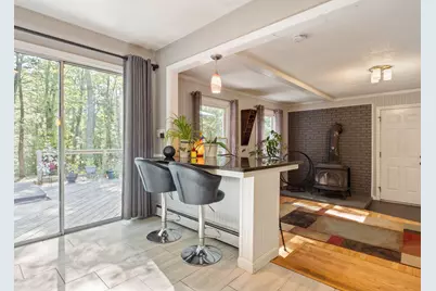 27 White Rock Drive, Gorham, ME 04038 - Photo 9