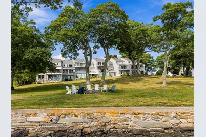 160 Western Avenue Unit : #5C, Boothbay Harbor, ME 04538 - Photo 51