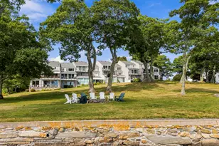 160 Western Ave, Boothbay Harbor, ME 04538 - Photo 51