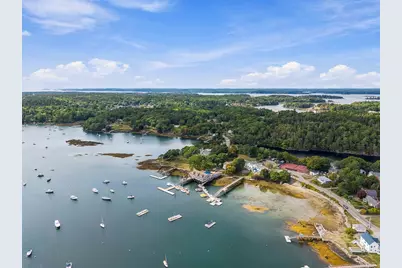 160 Western Avenue Unit : #5C, Boothbay Harbor, ME 04538 - Photo 59