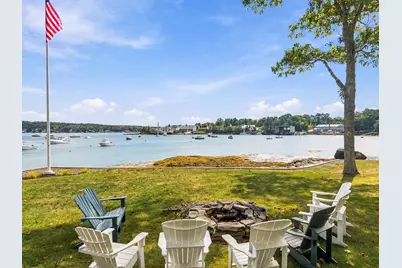 160 Western Avenue Unit : #5C, Boothbay Harbor, ME 04538 - Photo 11