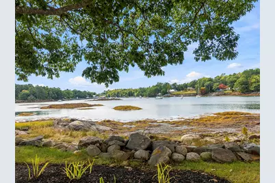 160 Western Avenue Unit : #5C, Boothbay Harbor, ME 04538 - Photo 43