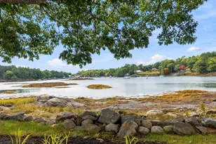 160 Western Ave, Boothbay Harbor, ME 04538 - Photo 43