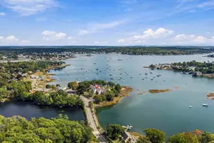 160 Western Ave, Boothbay Harbor, ME 04538 - Photo 53