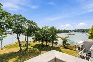 160 Western Ave, Boothbay Harbor, ME 04538 - Photo 5