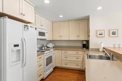 160 Western Avenue Unit : #5C, Boothbay Harbor, ME 04538 - Photo 21