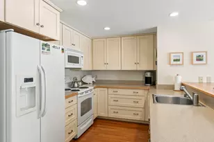 160 Western Ave, Boothbay Harbor, ME 04538 - Photo 21