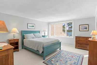 160 Western Avenue Unit : #5C, Boothbay Harbor, ME 04538 - Photo 29