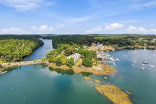 160 Western Ave, Boothbay Harbor, ME 04538 - Photo 55