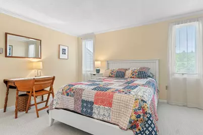 160 Western Avenue Unit : #5C, Boothbay Harbor, ME 04538 - Photo 33