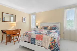 160 Western Ave, Boothbay Harbor, ME 04538 - Photo 33