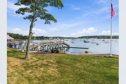 160 Western Avenue Unit : #5C, Boothbay Harbor, ME 04538 - Photo 39