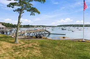 160 Western Ave, Boothbay Harbor, ME 04538 - Photo 39
