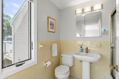 160 Western Avenue Unit : #5C, Boothbay Harbor, ME 04538 - Photo 31