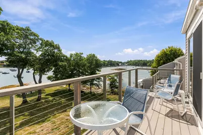 160 Western Avenue Unit : #5C, Boothbay Harbor, ME 04538 - Photo 27