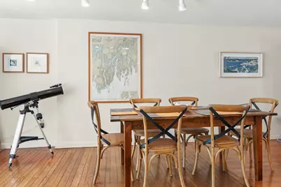 160 Western Avenue Unit : #5C, Boothbay Harbor, ME 04538 - Photo 19