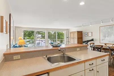 160 Western Avenue Unit : #5C, Boothbay Harbor, ME 04538 - Photo 23