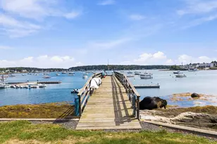 160 Western Ave, Boothbay Harbor, ME 04538 - Photo 41