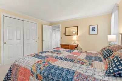 160 Western Avenue Unit : #5C, Boothbay Harbor, ME 04538 - Photo 35
