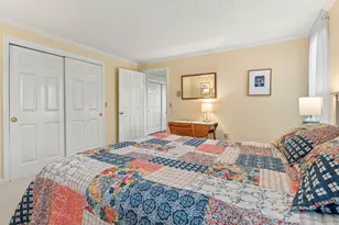160 Western Ave, Boothbay Harbor, ME 04538 - Photo 35